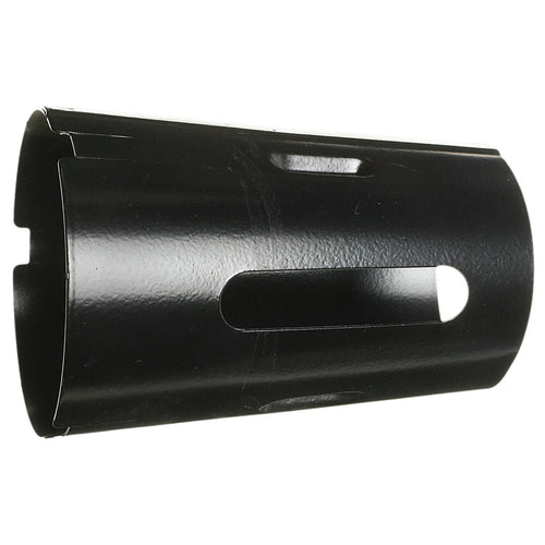 Standard Ignition Engine Oil Pressure Switch for Blazer, G10 PS-381