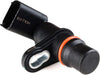 Parts 2CRK0401 Crankshaft Position SENSOR, 1 Pack