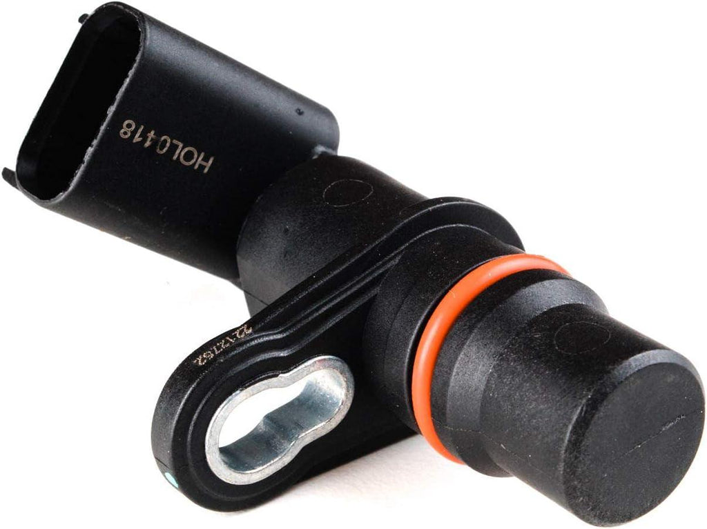 Parts 2CRK0401 Crankshaft Position SENSOR, 1 Pack