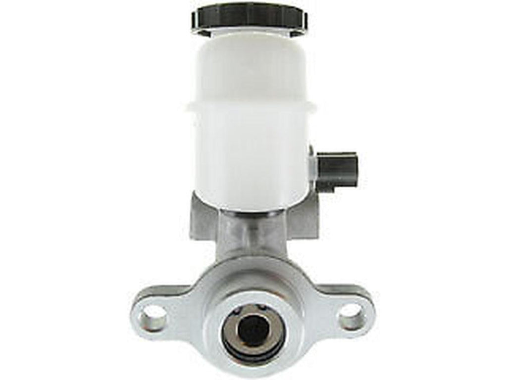 Brake Master Cylinder for Crown Victoria, Town Car, Grand Marquis+More M630053