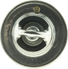 5319-180 Ultrastat Thermostat-180 Degrees