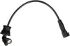 SS11522 Wheel Speed Sensor