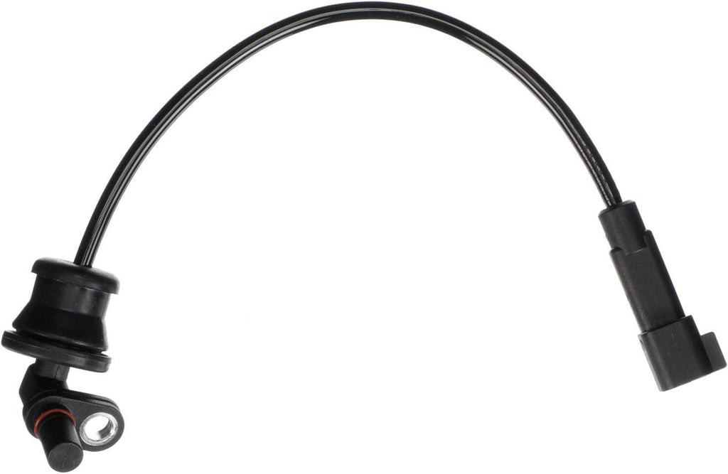 SS11522 Wheel Speed Sensor