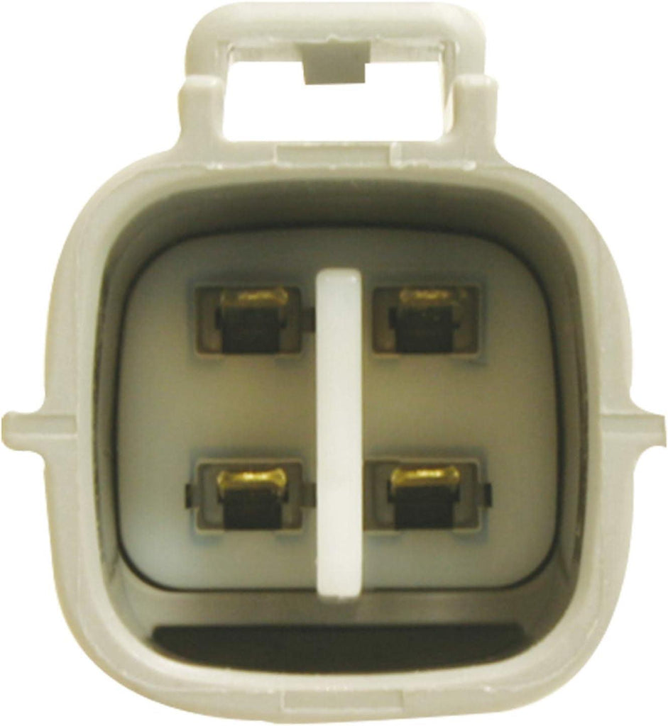NTK 24293 Oxygen Sensor