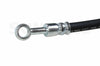 Sunsong Brake Hydraulic Hose for 01-06 Elantra 2201552