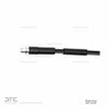 Dynamite Friction Brake Hydraulic Hose for BMW 350-31029