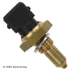 Beckarnley 158-1688 Coolant Temp Sensor