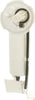 67631 Original Equipment Replacement Electric Fuel Pump