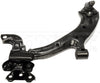 Dorman Suspension Control Arm and Ball Joint Assembly for 07-12 RDX 521-699