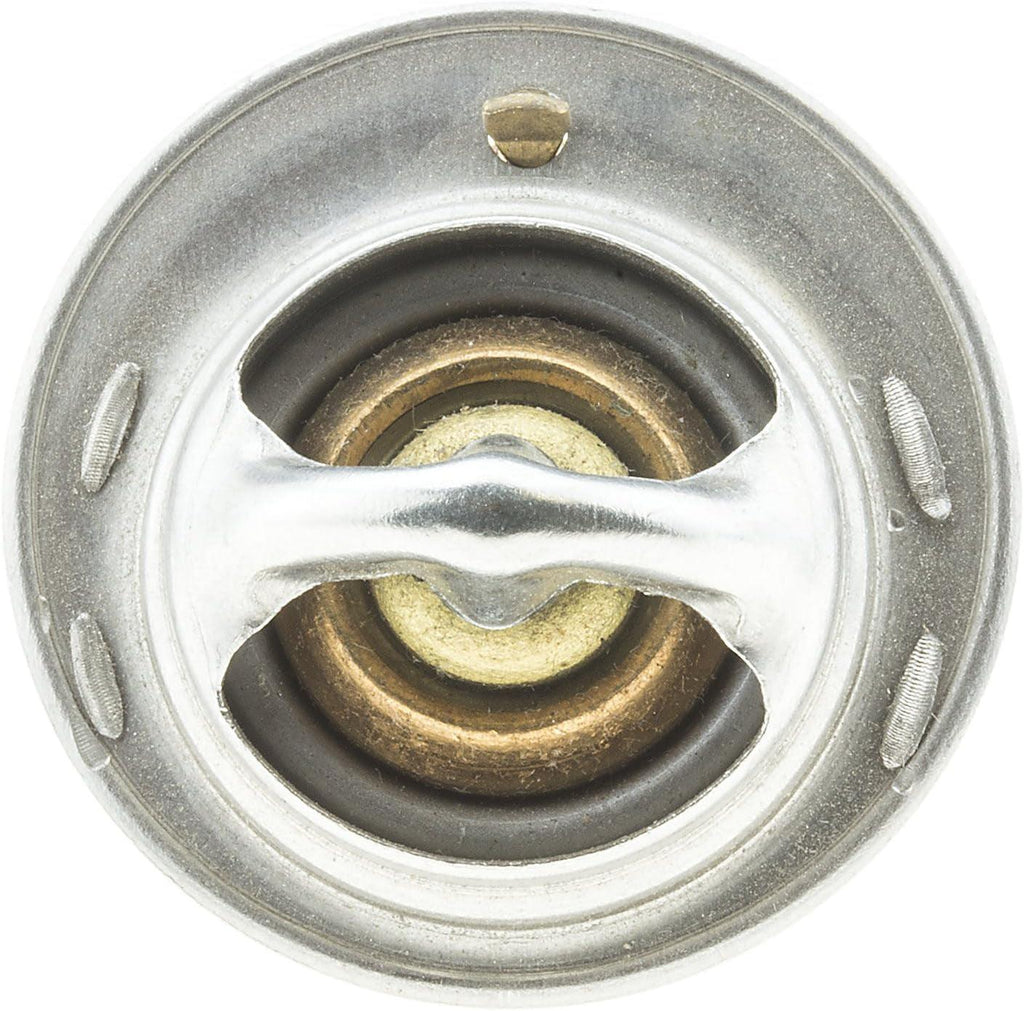 7239-180 Fail-Safe Thermostat