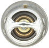 7239-192 Fail-Safe Thermostat