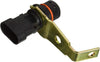 International 18-7556 Crankshaft Sensor for Mercury 5.0L/6.2L