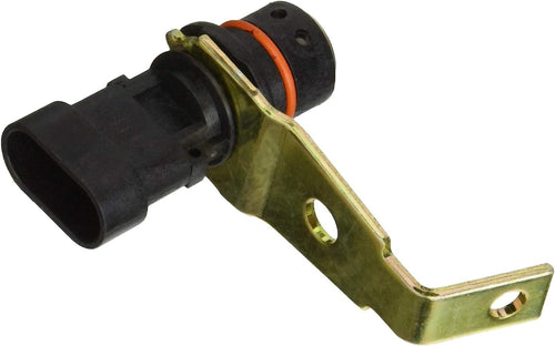 International 18-7556 Crankshaft Sensor for Mercury 5.0L/6.2L