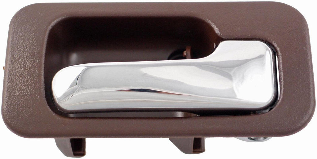 Dorman Interior Door Handle for 1990-1993 Accord 92440