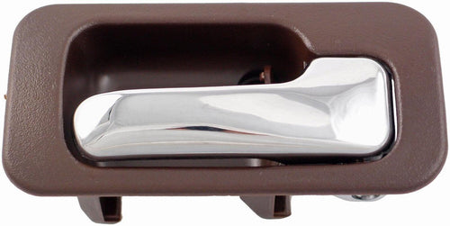 Dorman Interior Door Handle for 1990-1993 Accord 92440