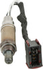 13806 Premium Original Equipment Oxygen Sensor - Compatible with Select Porsche Boxster Vehicles