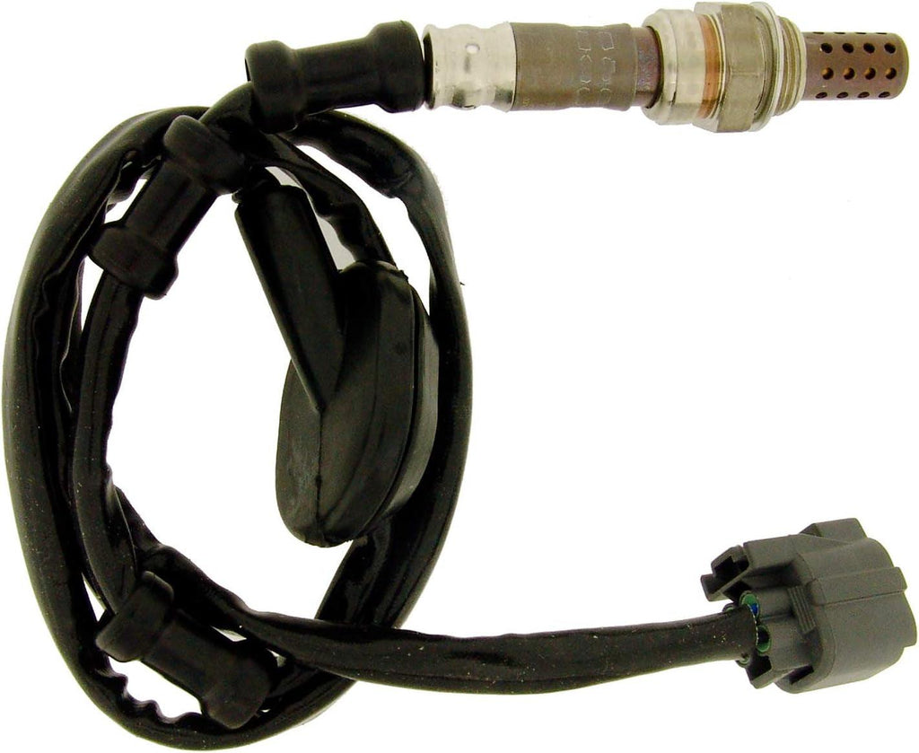 NTK 24647 Oxygen Sensor