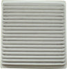 Gold CF2227 Cabin Air Filter