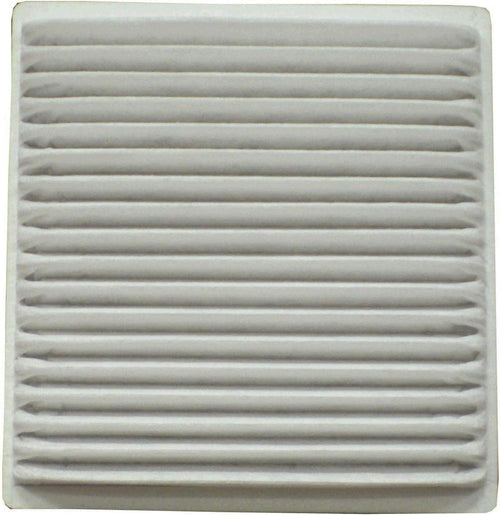 Gold CF2227 Cabin Air Filter