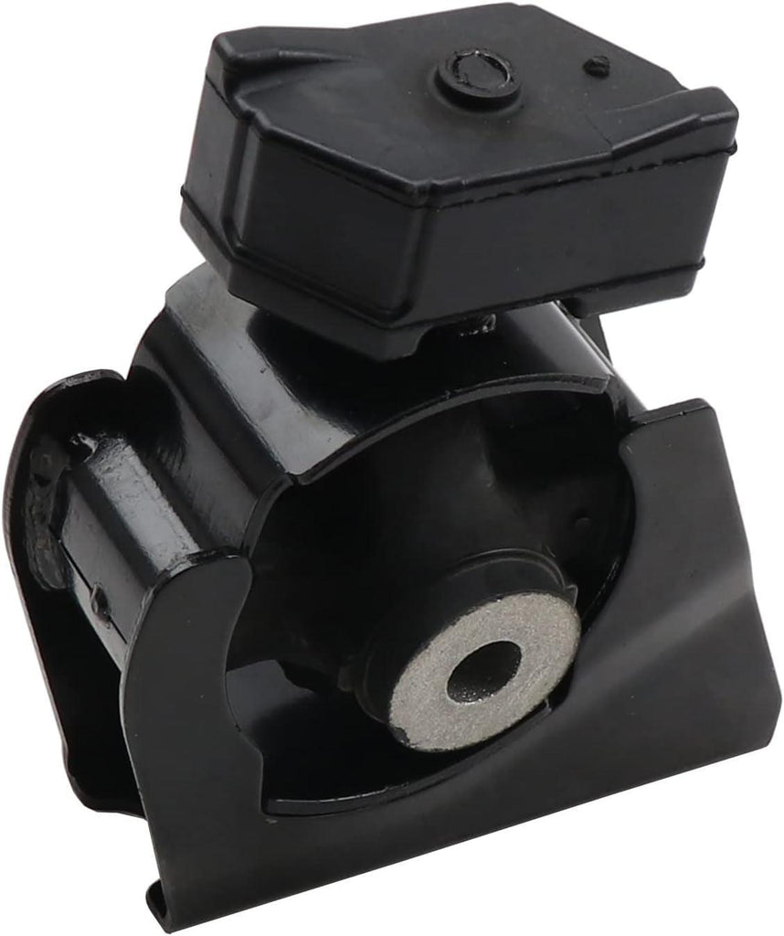 1042419 Engine Mount