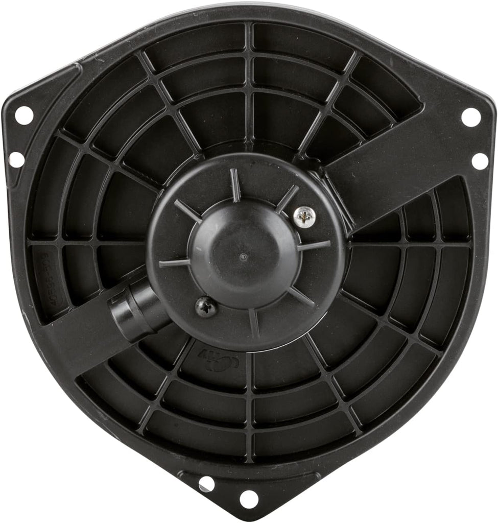 700314 Replacement Blower Assembly for NISSAN