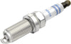 (FR7NI33) OE Fine Wire Iridium Spark Plug - Single