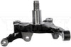 Nudillo De Dirección Dorman Para 05-10 Ford Mustang 698-225