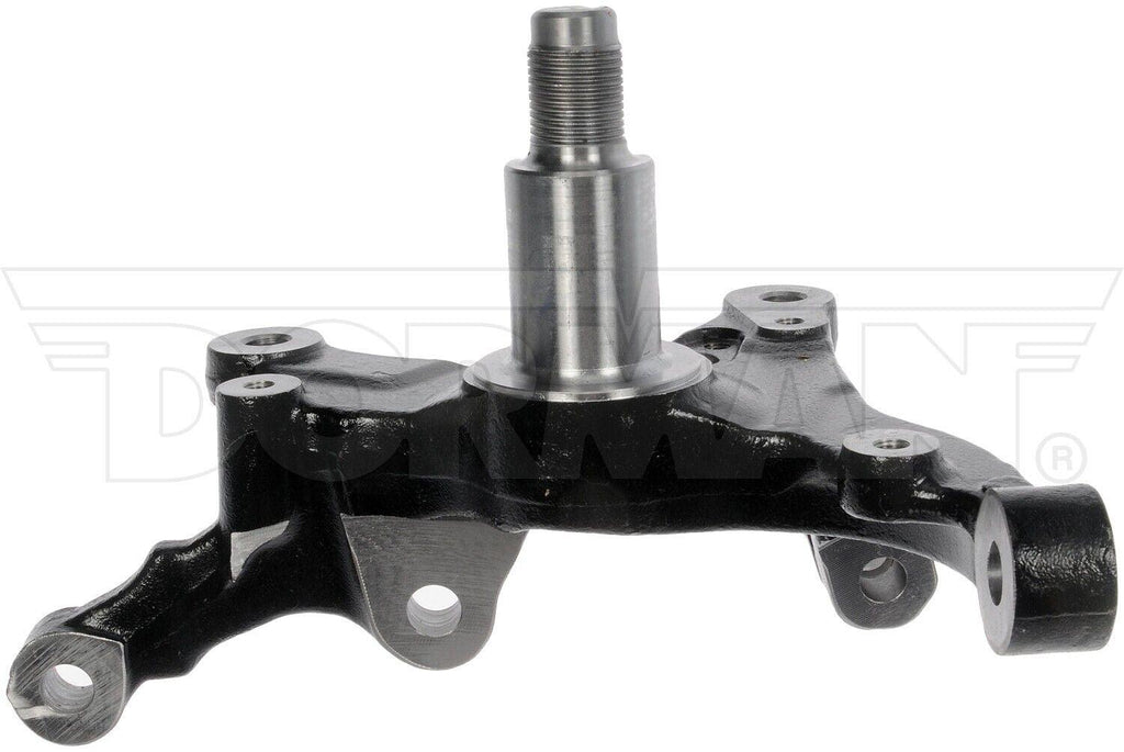 Nudillo De Dirección Dorman Para 05-10 Ford Mustang 698-225
