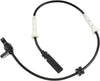 2ABS2842 ABS Speed Sensor