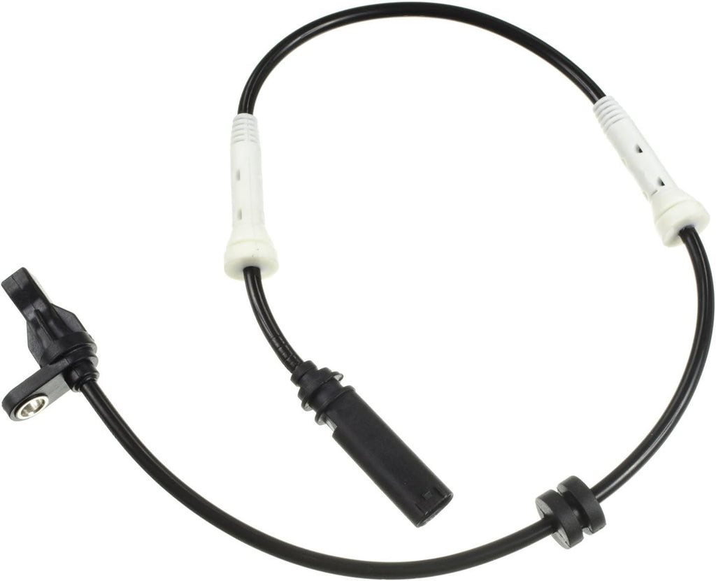 2ABS2842 ABS Speed Sensor