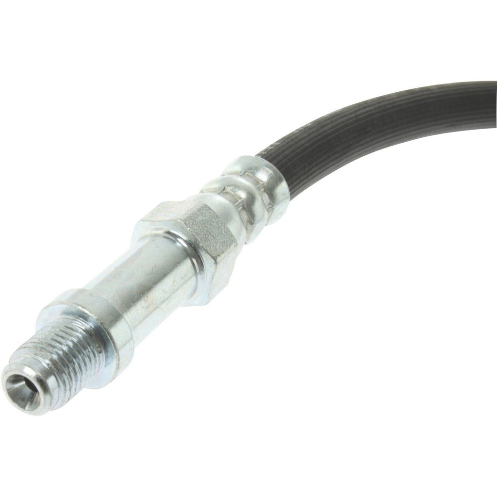 Centric Brake Hydraulic Hose for Chevrolet 150.62341