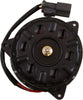 631130 Honda Accord Replacement Condenser Cooling Fan Motor