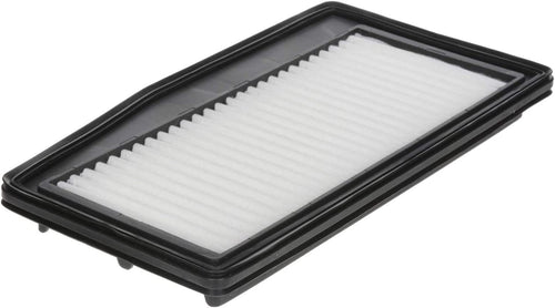 5609WS Workshop Engine Air Filter