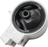 104-1195 Engine Mount