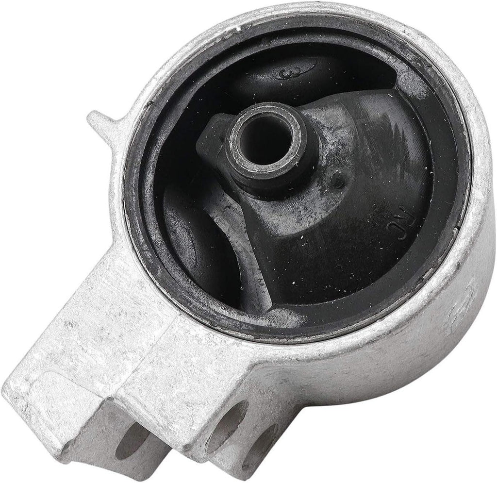 104-1195 Engine Mount