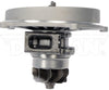 Dorman Turbocharger Cartridge for Ford 667-001