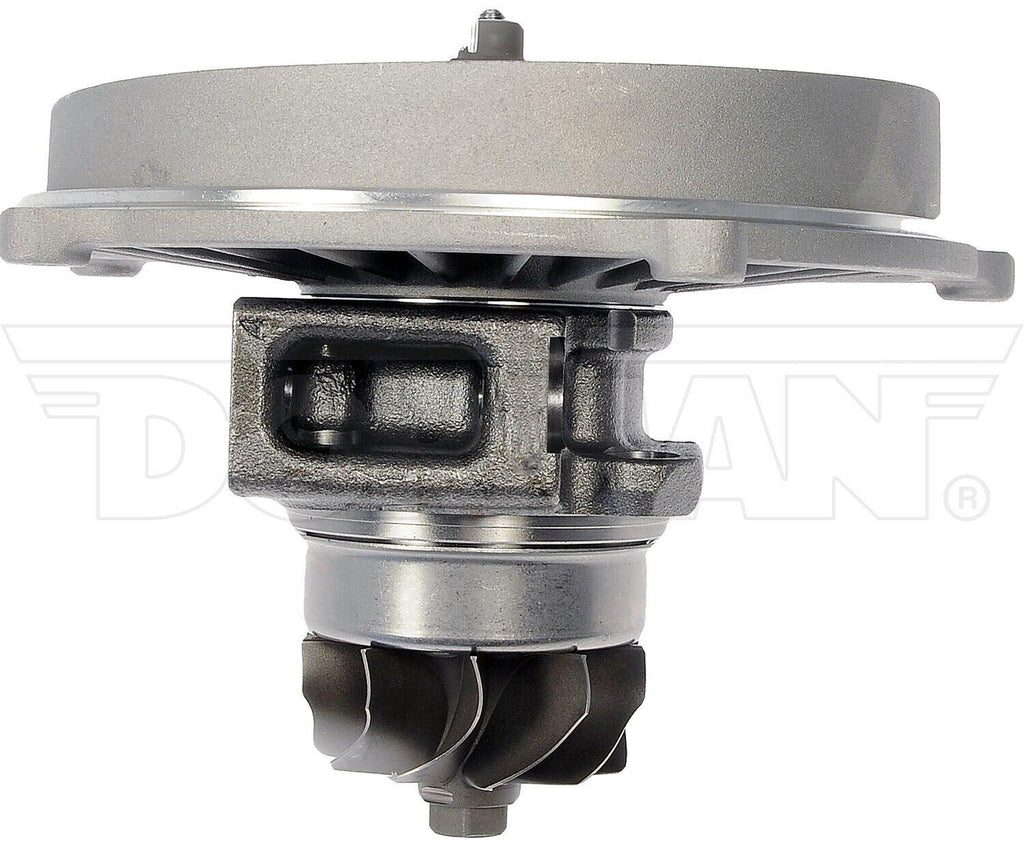 Dorman Turbocharger Cartridge for Ford 667-001