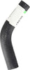 88387 Small Id Hose