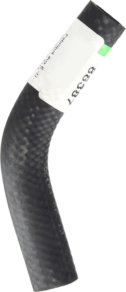 88387 Small Id Hose