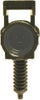 21039 Oxygen Sensor