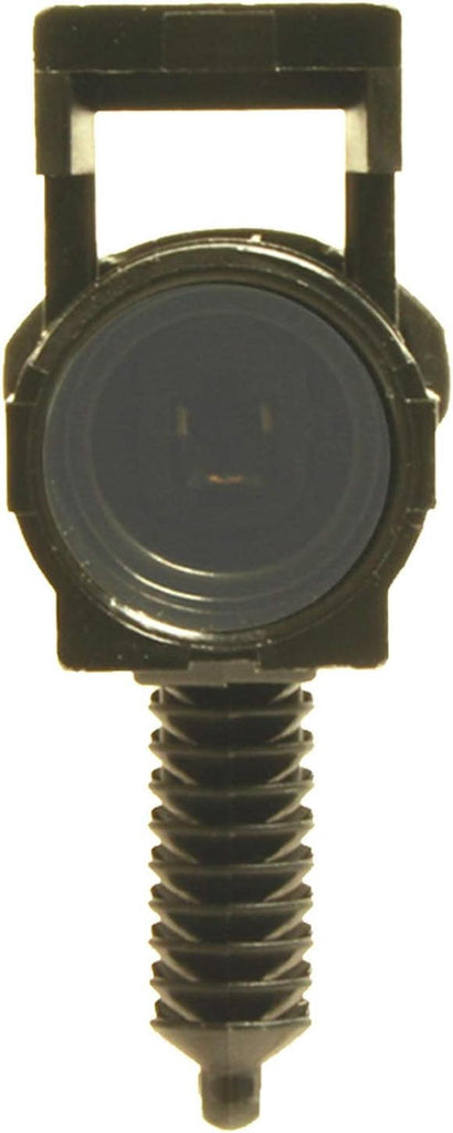 21039 Oxygen Sensor