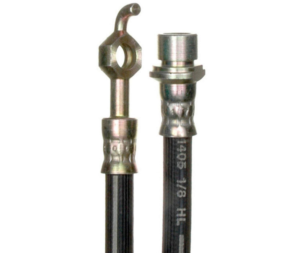 Raybestos Brake Hydraulic Hose for 01-04 Highlander BH381666