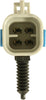 NTK 21546 Oxygen Sensor