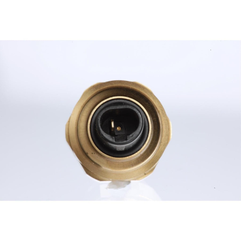 Power Steering Pressure Switch for Tacoma, Avalon, Camry, Tc, Sienna+More PSS6