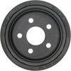Professional 18B99 Rear Brake Drum