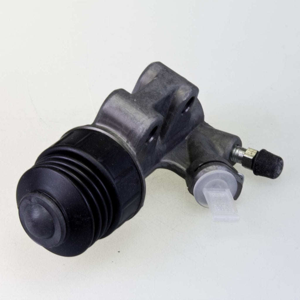 Schaeffler  LSC421 Clutch Slave Cylinder, OEM Clutch Release Replacement Parts