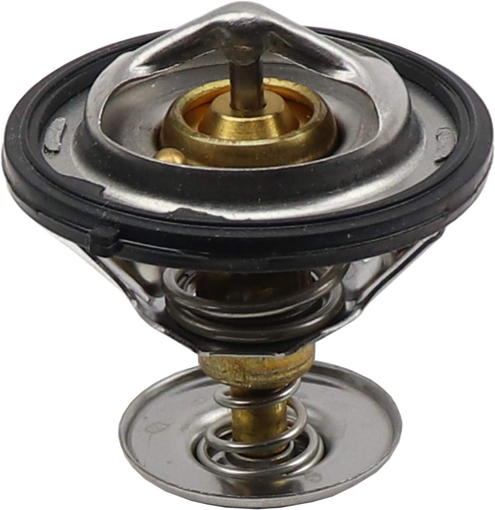 1430949 Thermostat