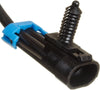 2ABS0275 ABS Speed Sensor