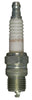 Spark Plug for Chevelle, Acadian, Bel Air, Biscayne, Brookwood, Camaro+More 121