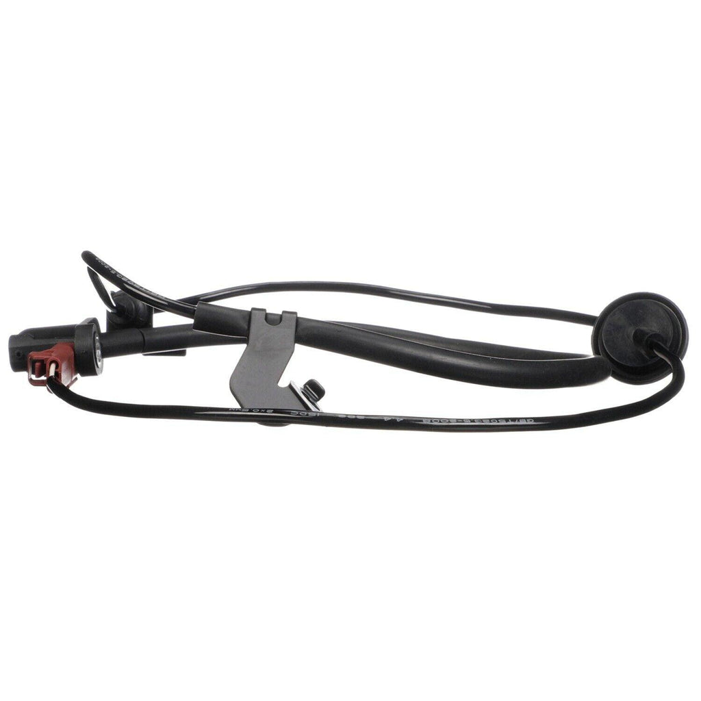 Rear PAIR Delphi ABS Wheel Speed Sensor for 2007-2011 Mercury Milan (58368)